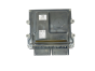 Steuergerät 31312486 MB279700-9611 Volvo Denso 38005