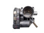 Drosselklappe VWAG 1.4 030133062A 0280750049 Bosch