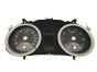 Tacho Kombiinstrument Renault Megane 2 8200364015 47964