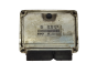 Steuergerät 045906019BG 0281011244 Seat VW Bosch 14015