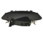 Tacho Kombiinstrument Toyota Yaris 83800-0DJ00 838000DJ00 29187