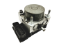 Abs-Pumpe Fiat Panda 51799595 0265800673 0265232021 Bosch 59824