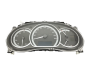 Tacho Kombiinstrument Mercedes Citan 248104237R 