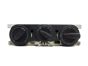 jj7970eby