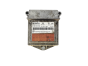 Steuergerät Moduł 0285010033 A9064460742 Mercedes Bosch 