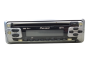 Cd-Radio MP3 Pioneer DEH-1500R