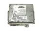 Steuergerät 0261204652 9630402480 26FM0583 PSA Bosch 20816