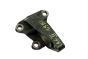 mk10596eby