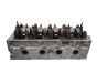 Zylinderkopf 0200AA 9634005010 Z05 1.1 8v Citroen Peugeot S14
