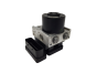 Abs-Pumpe Ford 3M512M110JA 10.0970-0124.3 Ate 6474