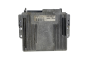 Steuergerät S103716100B 7700860924 7700872650 Renault Siemens 52666