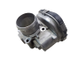 Drosselklappe Citroen Peugeot Ford 9673534480 1.6 HDI 2235