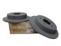 Bremsscheibe Hinten 88965647 177-908 ACDelco Buick Chevrolet