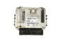Steuergerät 0281015685 39101-2A811  Hyundai Bosch