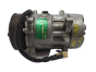 Kompressor Klimaanlage Klimakompressor Citroen Peugeot SD7V16 1106F Sanden 7120