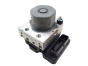 Abs-Pumpe Dacia Duster 476602738R 0265956628 Bosch 1029
