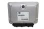 kb2732eby