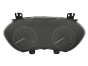 Tacho Kombiinstrument Hyundai I20 94003-C8072 A2C93143502
