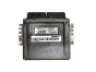 ca0-db3989eby