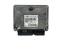 Steuergerät 036906034DR IAW4MV.DR 61600.666.08 VW Magneti Marelli 53008