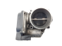 Drosselklappe 06F133062J A2C53302056 VWAG 2442