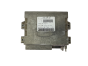 Steuergerät IAW 6F.S0 7778856 61602.012.06 Fiat Magneti Marelli 17309
