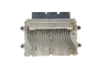 Steuergerät 21586539-8A 9665424480 PSA Valeo 43155