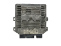 Steuergerät 2S6A-12A650-BN 5WS40027M-T SID 802 Ford Siemens 52996