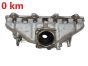 Ansaugkrümmer 140032042R 2.3 dCi Renault Master 3 Movano 2 NV400 0km