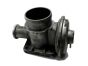 jj9320eby