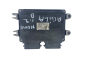 Steuergerät 33920-51K1 E6T90072H5ZE Suzuki Mitsubishi 50739