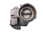 Drosselklappe 03G128063J A2C53099815 VW AG