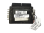 Steuergerät S110138000B 8200059086 8200044437 Renault Siemens 16991