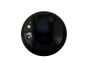 jj10392eby