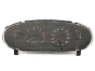 Tacho Kombiinstrument Hyundai H-1 94007-4A611 940074A611 31535