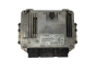 Steuergerät PSA 0281013872 9664843780 9653958980 Bosch 14344