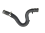 Druckregelventil 1180L0 2.2 HDI 4HW Citroen C8 Peugeot 807 Ulysse