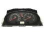 Tacho Kombiinstrument Nissan Micra AX765 29447