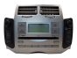 Cd-Radio Toyota Yaris 86120-0D210 CQ-TS0570LC W58824 1013