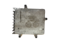 Getriebesteuerung P04727535AF Chrysler 25612