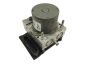 Abs-Pumpe Fiat Bravo 51789679 0265950670 0265235291 67689