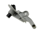 Impulssensor Original  Citroen Peugeot 1.1-1.6 16v 1920AV