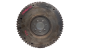Schwungrad 735 7700866487 1.6 Renault Dacia