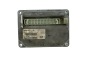 Steuergerät 0261200716 7778785 Fiat Lancia Bosch 52663