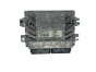 Steuergerät Renault S110140201A 8200326395 8200326387 Siemens 48913