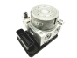 Abs-Pumpe Peugeot 2008 9822654880 10.0916-3913.3 37450