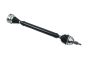 Antriebswelle Gelenkwelle 6R0407762K B18344 VW Audi Seat Skoda Borsehung