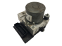 Abs-Pumpe Alfa Romeo Mito 51968089 0265252705 Bosch