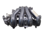 Ansaugkrümmer Ford 2.0 16V 4MSG-9424-FT