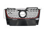 Kühlergrill Für VW Golf 5 GTI 1K5853651P 88531176902 DPA